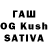 Альфа ПВП VHQ Sewt Rom