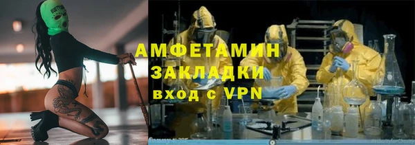 твердый Елизово