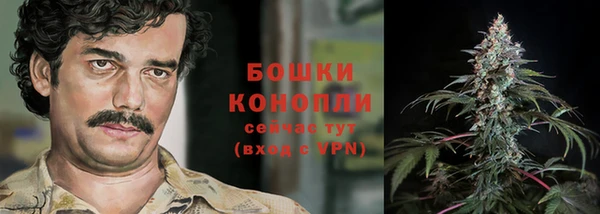 дмт Заволжск