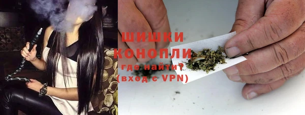 твердый Елизово