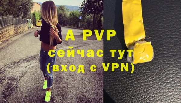 твердый Елизово