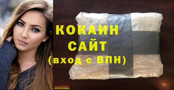 твердый Елизово